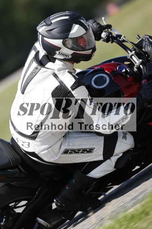 /44 09.08.2025 Plüss Moto Sport ADR/Freies Fahren/12